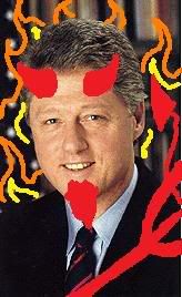 bill clinton Pictures, Images and Photos