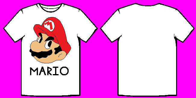 [Image: Marioshirt-1.png]