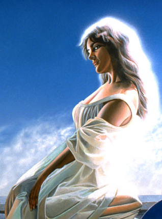 Athena-goddess of wisdom,war and useful arts. Athena (Minerva) Ares-god of 