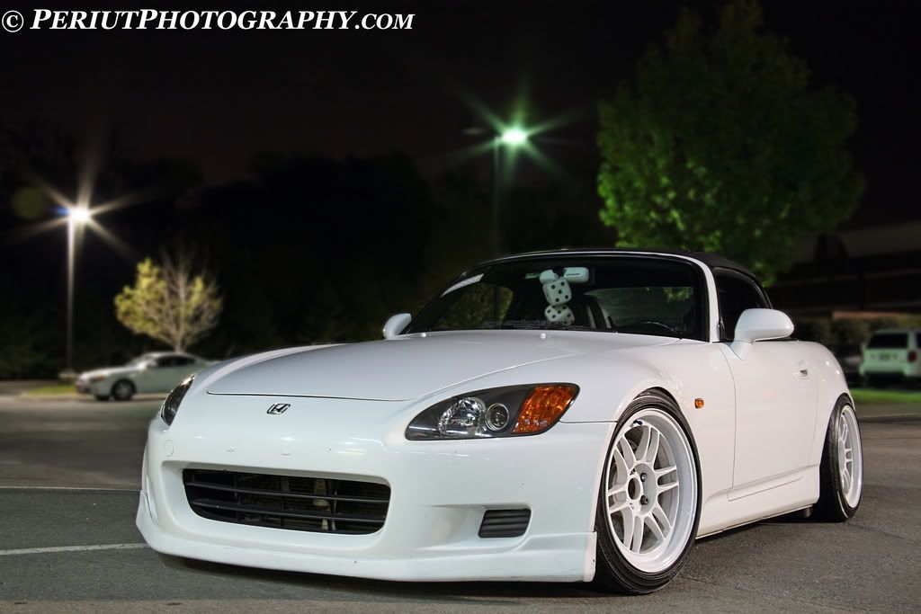 Post Your 17x9.5 +38 Alignment Specs! - S2ki Honda S2000 Forums