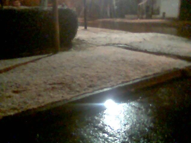 NieveEnBsAs.jpg