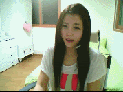d8aa7930cea717f824aeb1e61ab591b8.gif
