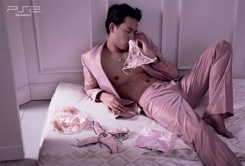 pantie-sniffing-ps2-ads-3.jpg