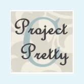 Project Pretty