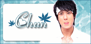 Chun-1.gif image by eklabarba