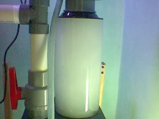 img064.jpg
