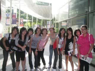 group pic 2