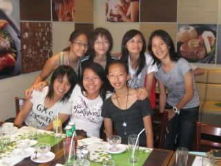 group pic @ jack's place