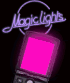 Magiclight.gif