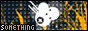 SOMETHINGAFILIADOS.gif SOMETHING image by pitzes