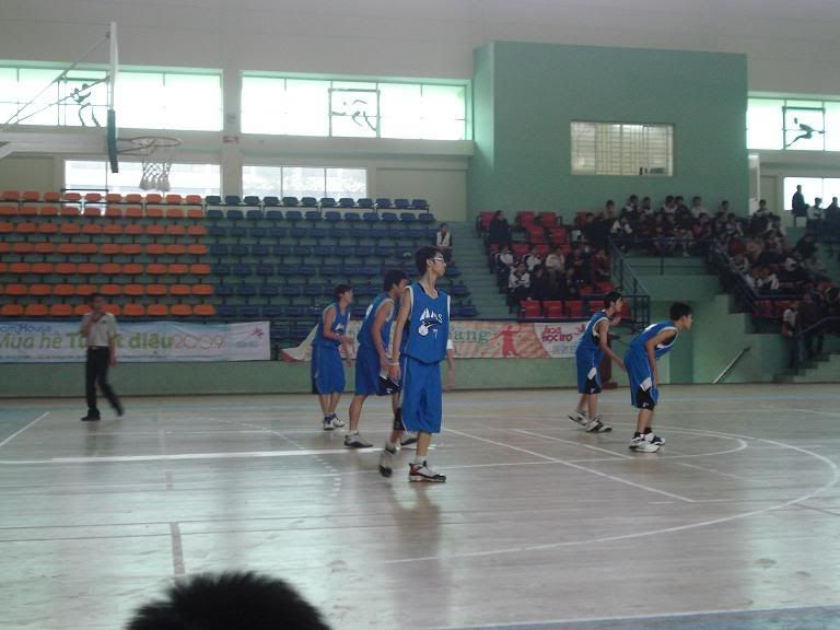 DSC04508.jpg