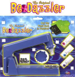 beadazzler.jpg