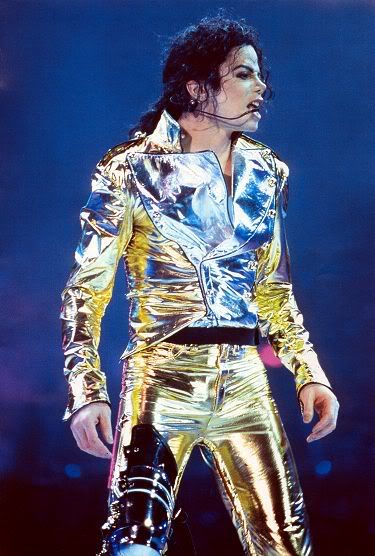 MichaelJackson9.jpg Michael Jackson image by 369Yu369