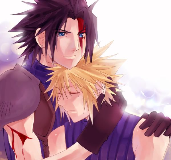 FF7__Zack_x_Cloud_by_meru_chan.jpg