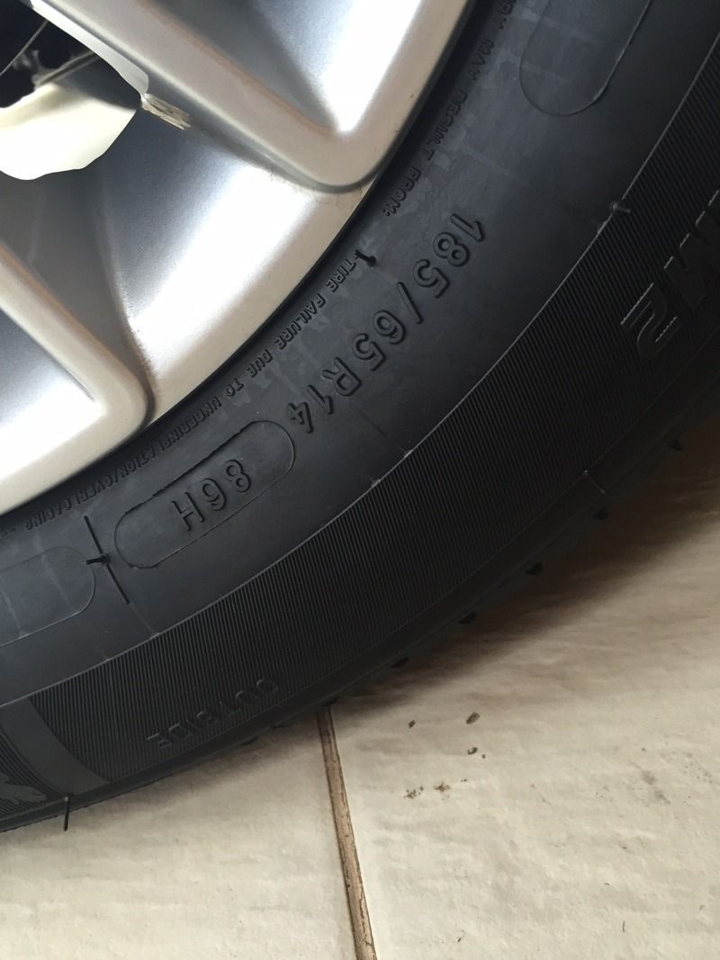 [Imagem: image.jpeg]