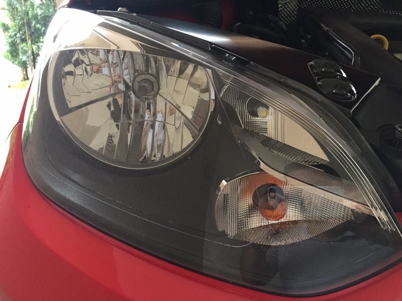 [Imagem: image_1.jpeg]