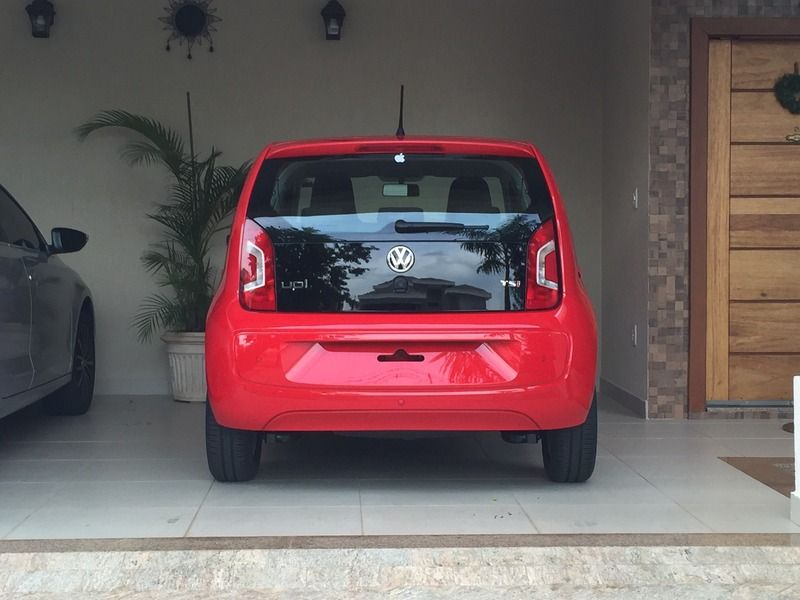 [Imagem: image_2.jpeg]