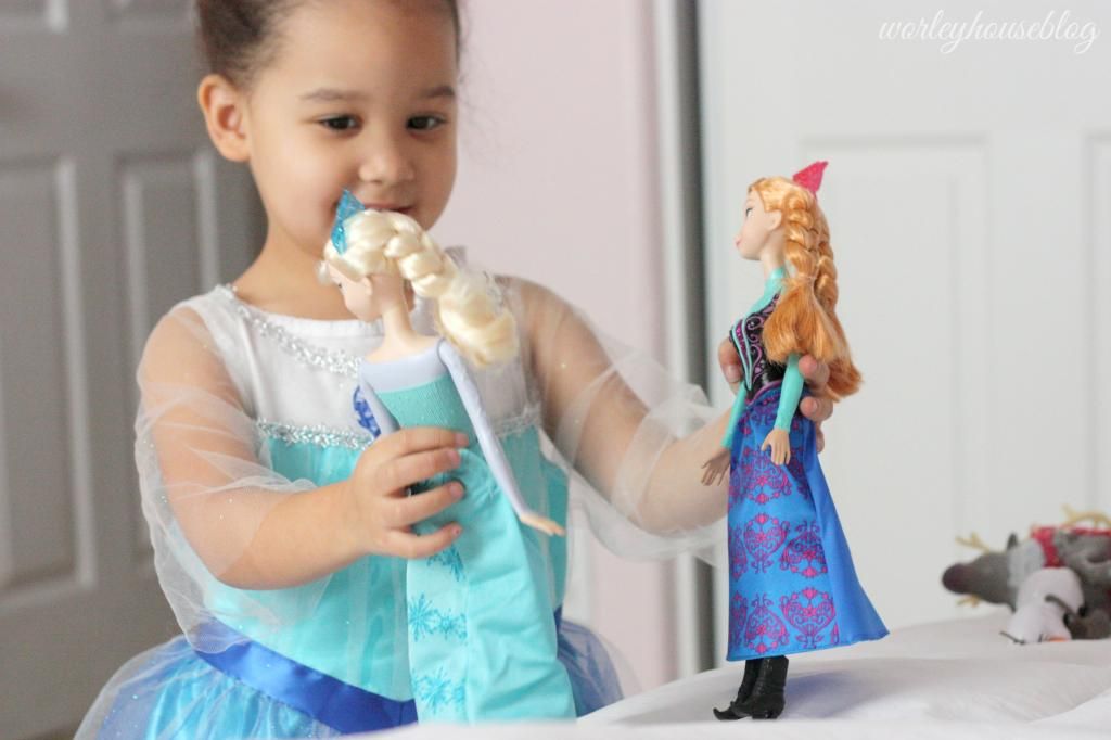  photo frozenfun1shop_zpse4f8249e.jpg