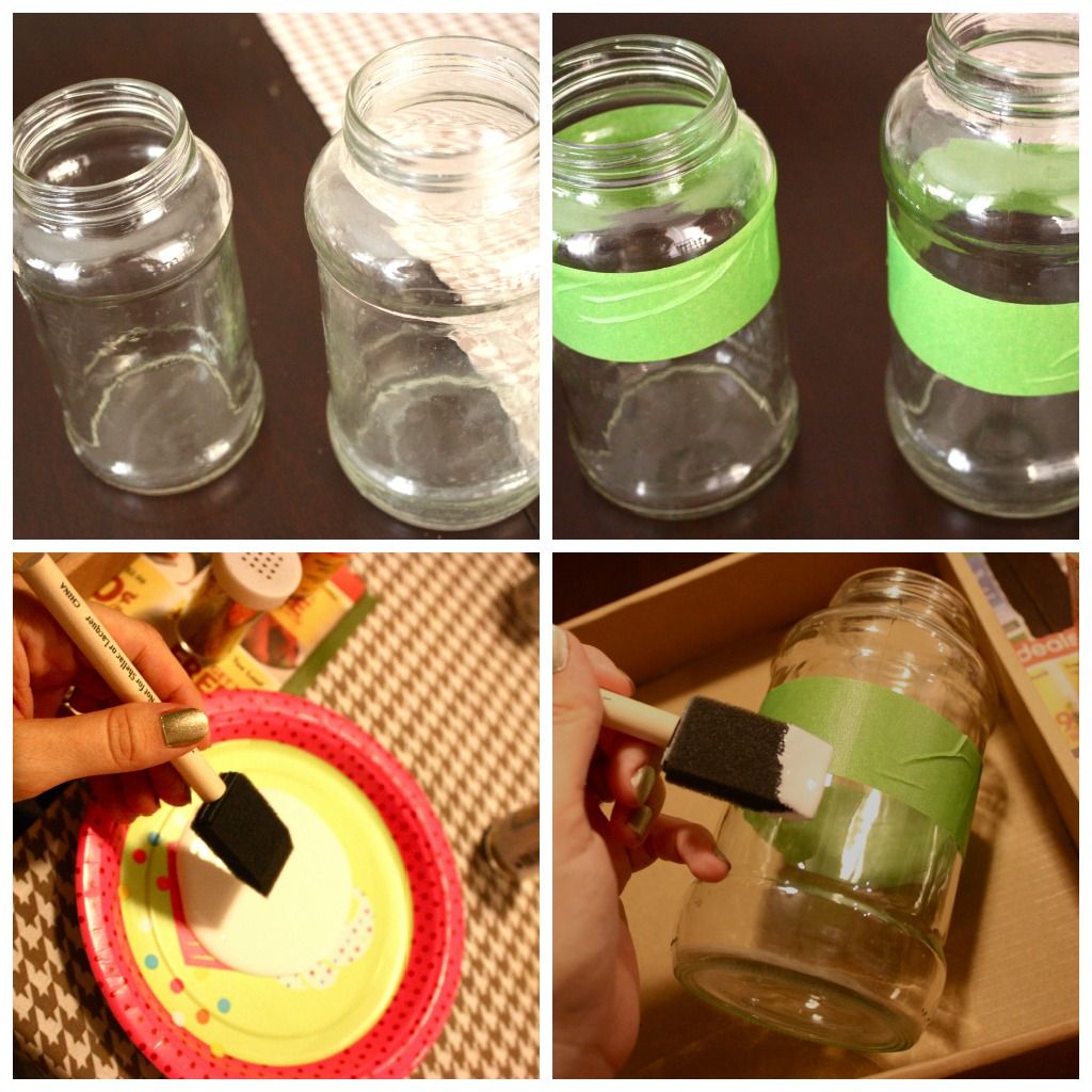  photo glitterjars_zps106864cc.jpg