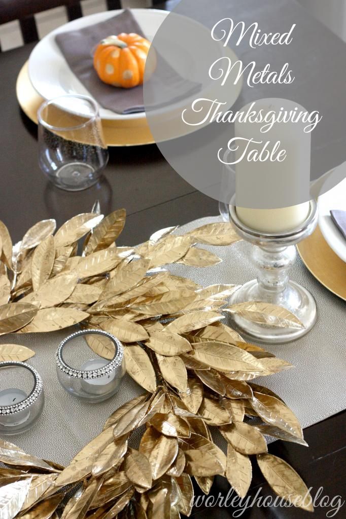  photo mixedmetalsthanksgivingtable1_zps6a0b7912.jpg