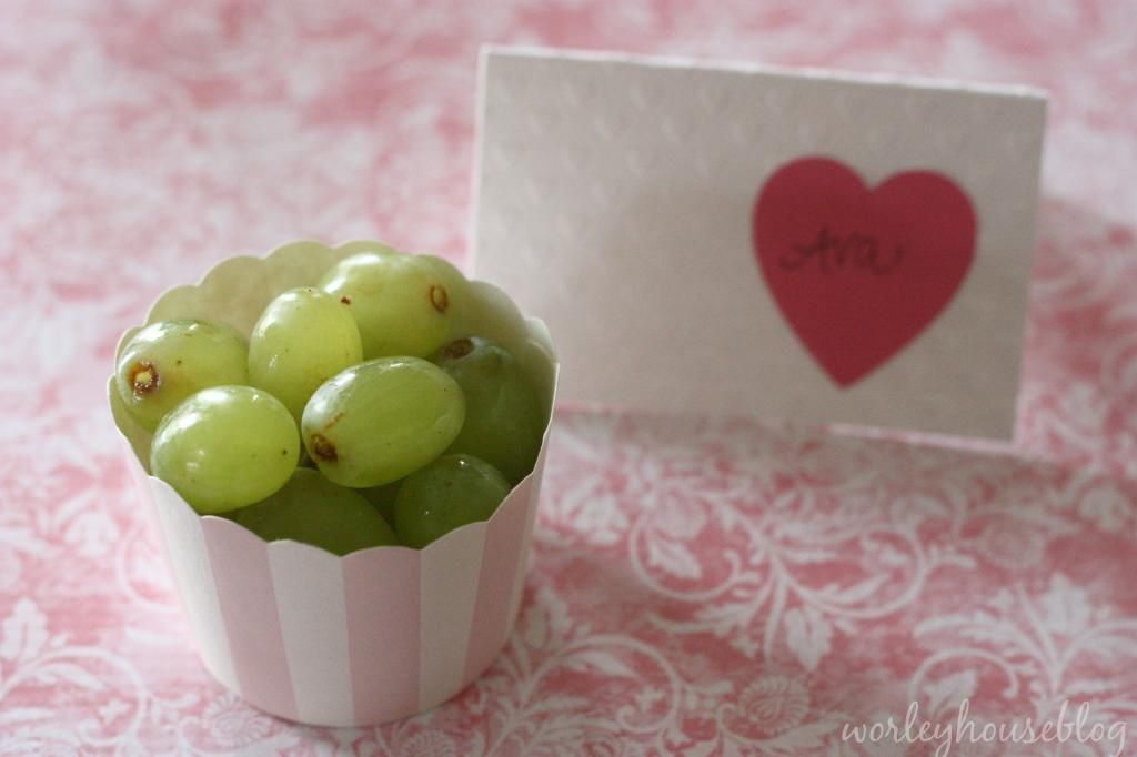  photo valentinesplacecards1_zpsc517b790.jpg