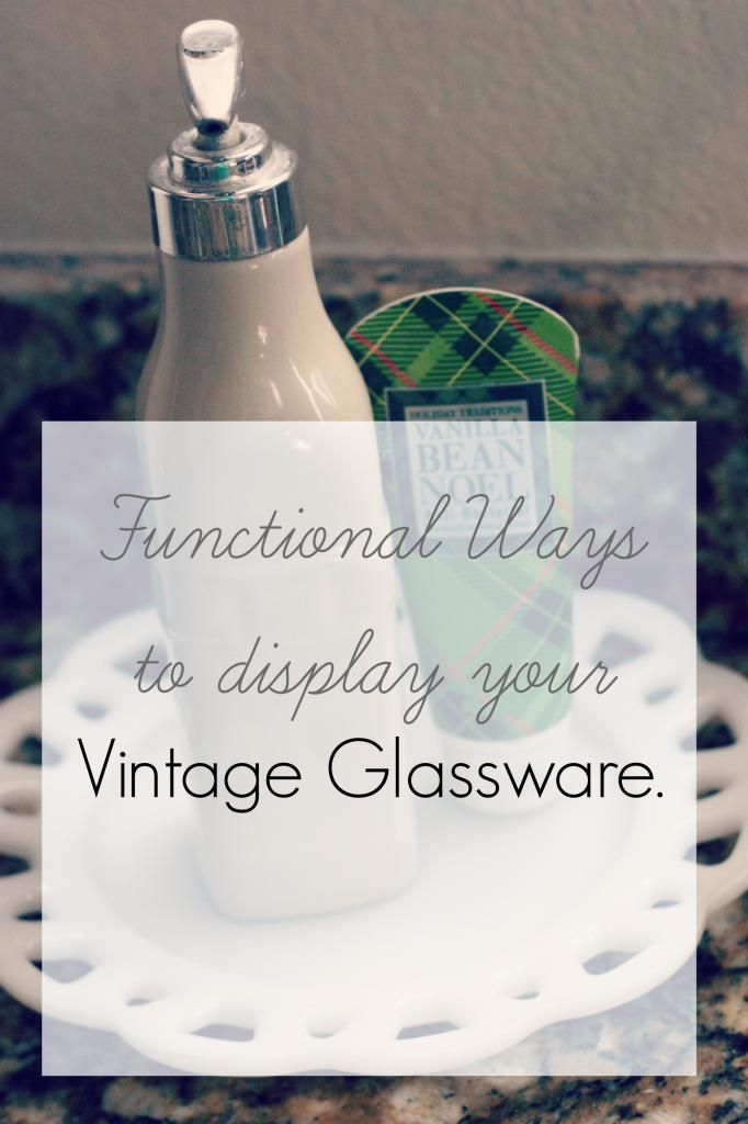  photo vintageglasswarebanner_zpsd93e79b7.jpg