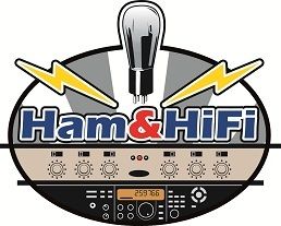  photo HamandHiFi SmallJPEG_zpswxgndgei.jpg