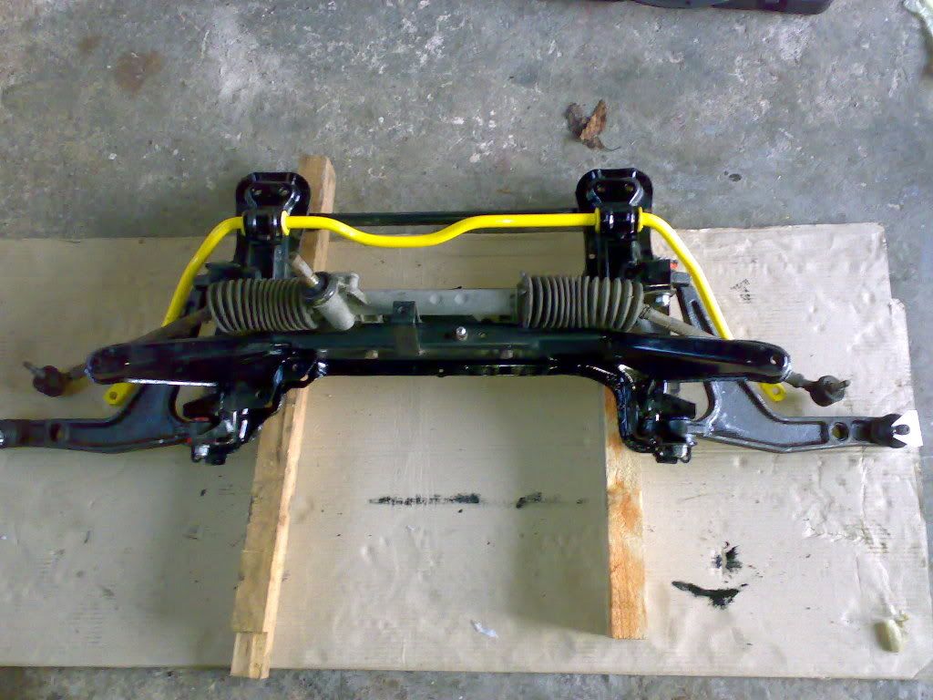 subframe1.jpg