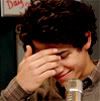 Nick jonas icon for Pame9698 Pictures, Images and Photos