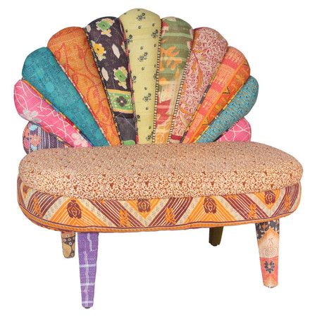 photo Tiffany2BAccent2BChair2BIII_zpscd767d35.jpg