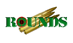 Rounds