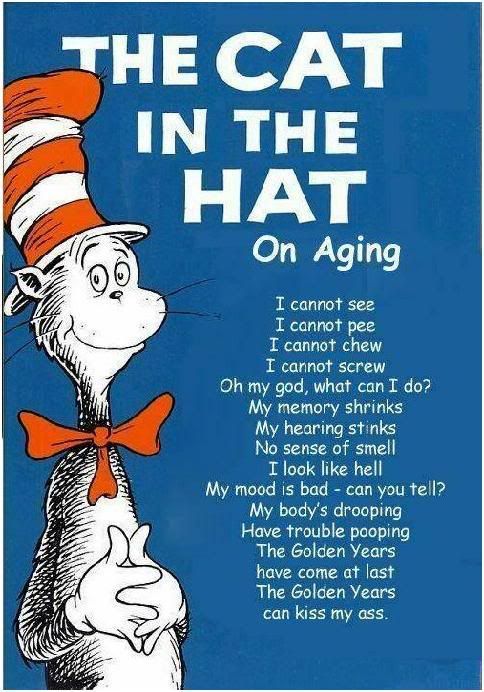 CatInTheHat.jpg