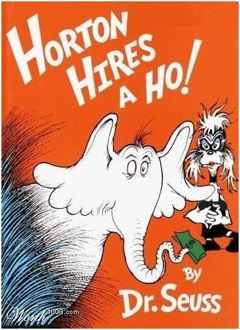 Horton.jpg