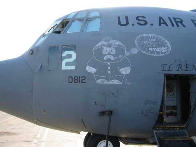 airplane.jpg