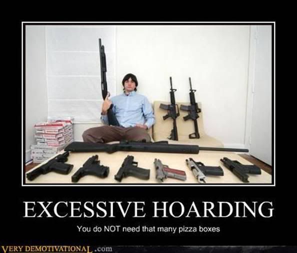 excessivehoarding.jpg