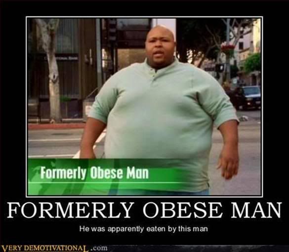 formerlyobeseman.jpg