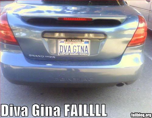 gina.jpg