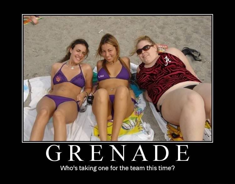 grenade.jpg