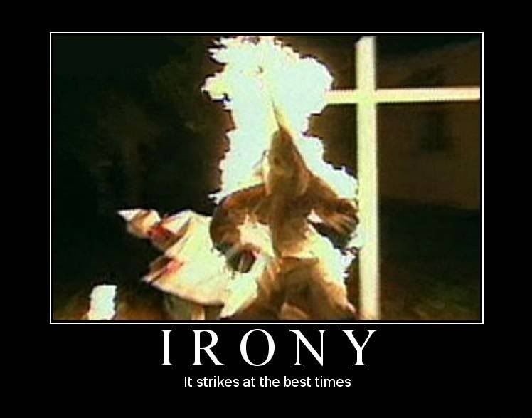 irony.jpg
