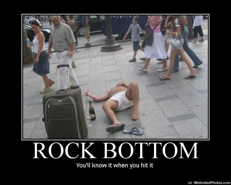 rockbottom.jpg