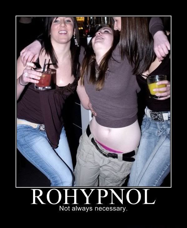 rohypnol.jpg