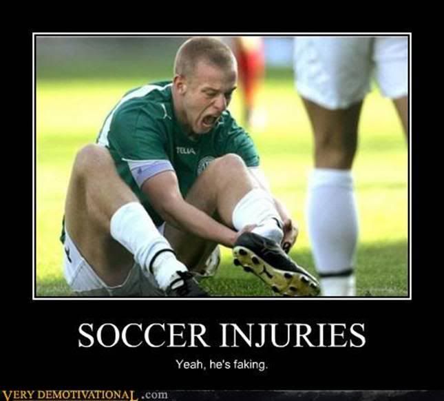 soccerinjuries.jpg