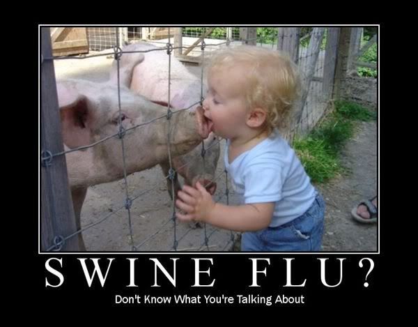 swineflu.jpg