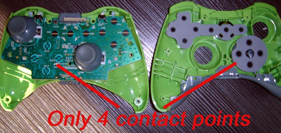 greencontroller.jpg