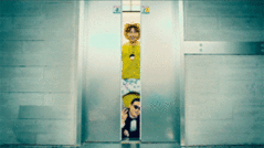oppa_gangnam_style_gif_by_kaleidoscopeey