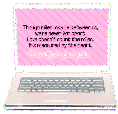 Long Inspirational Sayings on Long Distance Relationship Quotes Index Of