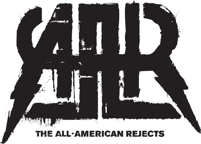 Aar Logo