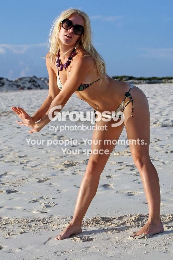 HeidiMontag-12.jpg