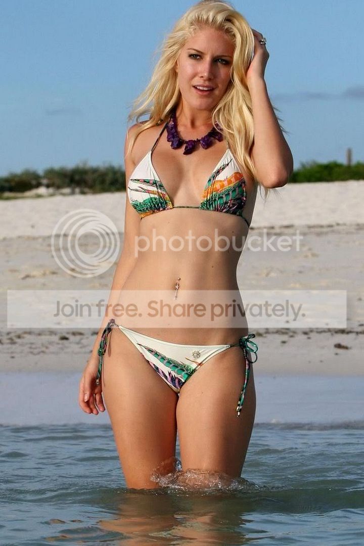 HeidiMontag-3.jpg