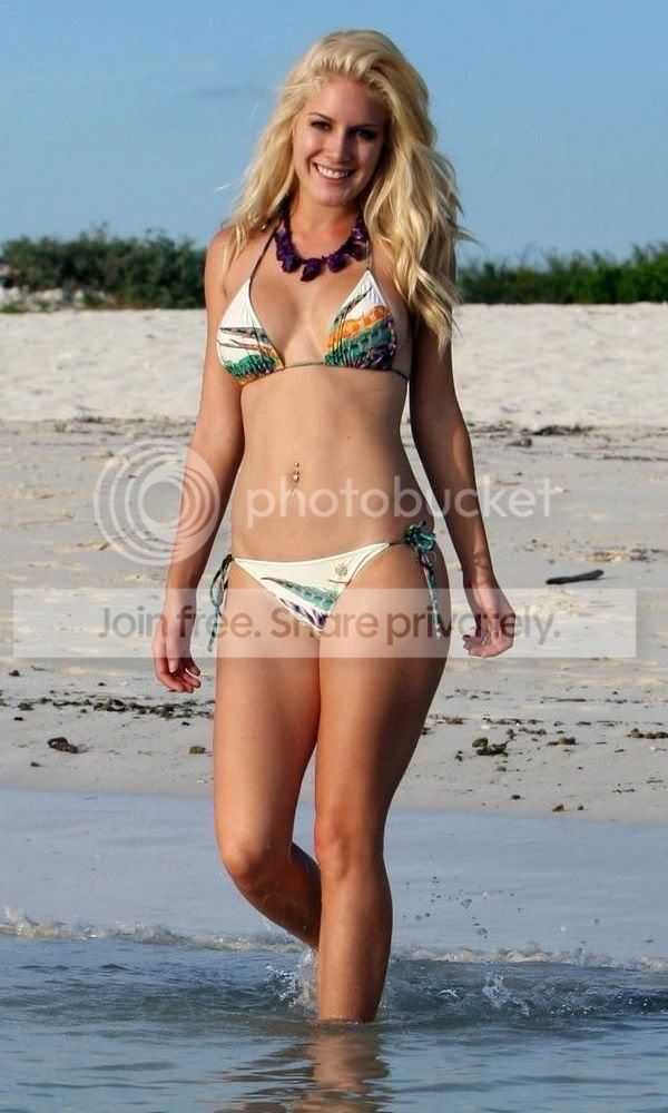 HeidiMontag-5.jpg